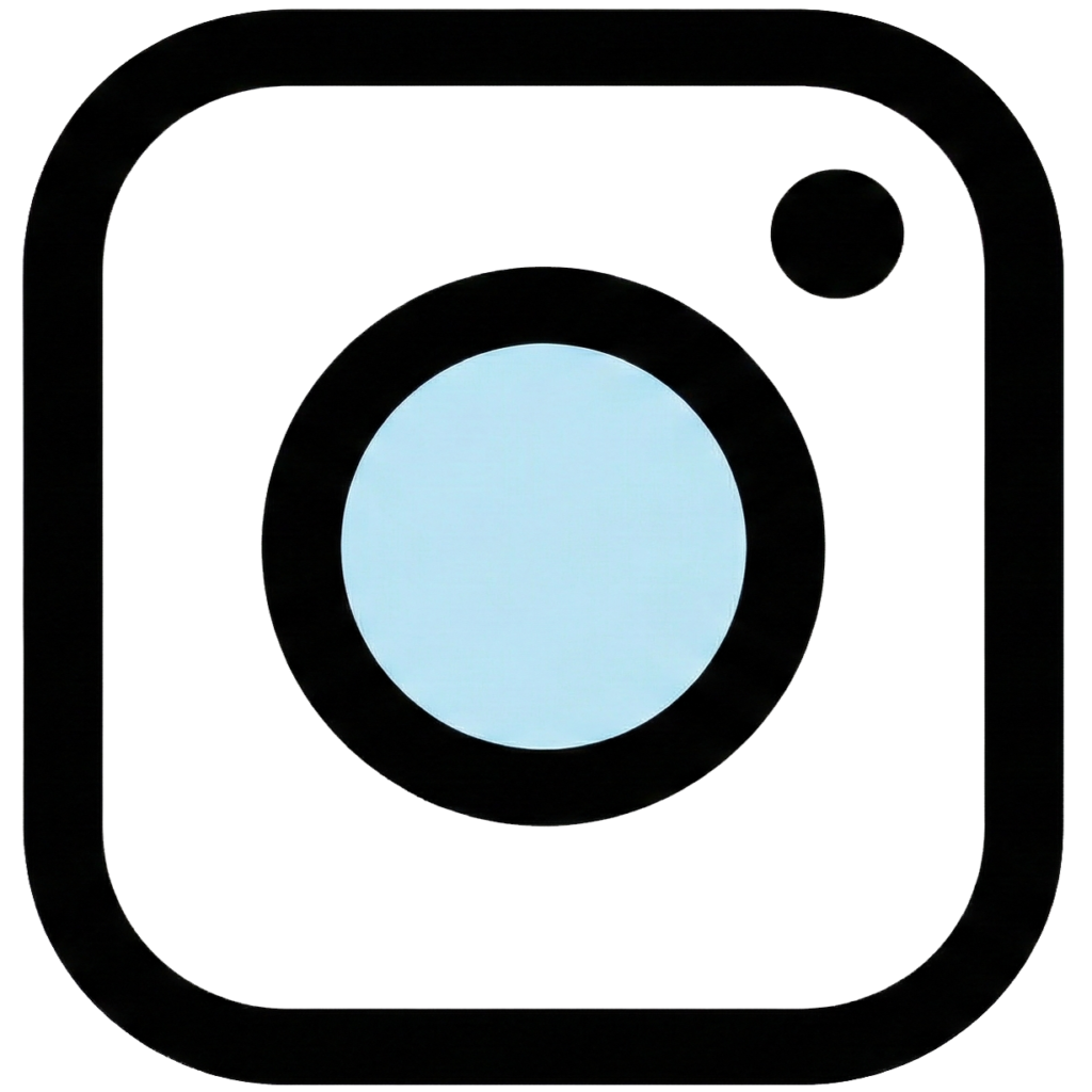 Gartenschau_Bad_Urach_Insta Icon