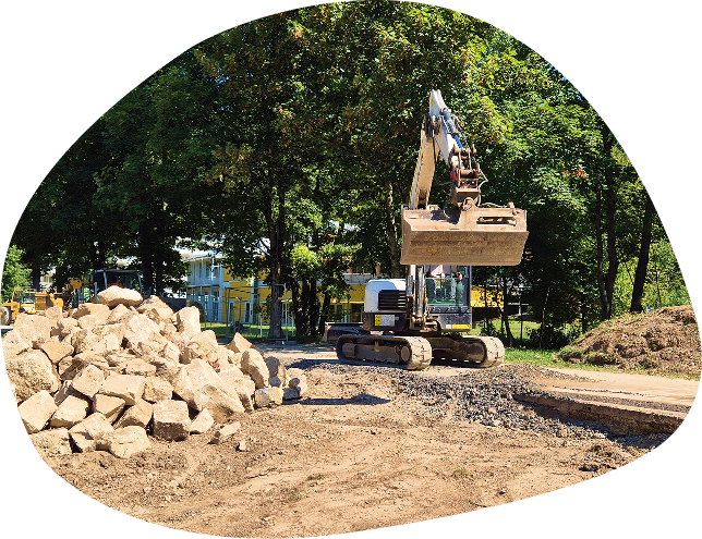 gartenschau-bad-urach-2027-baustelle