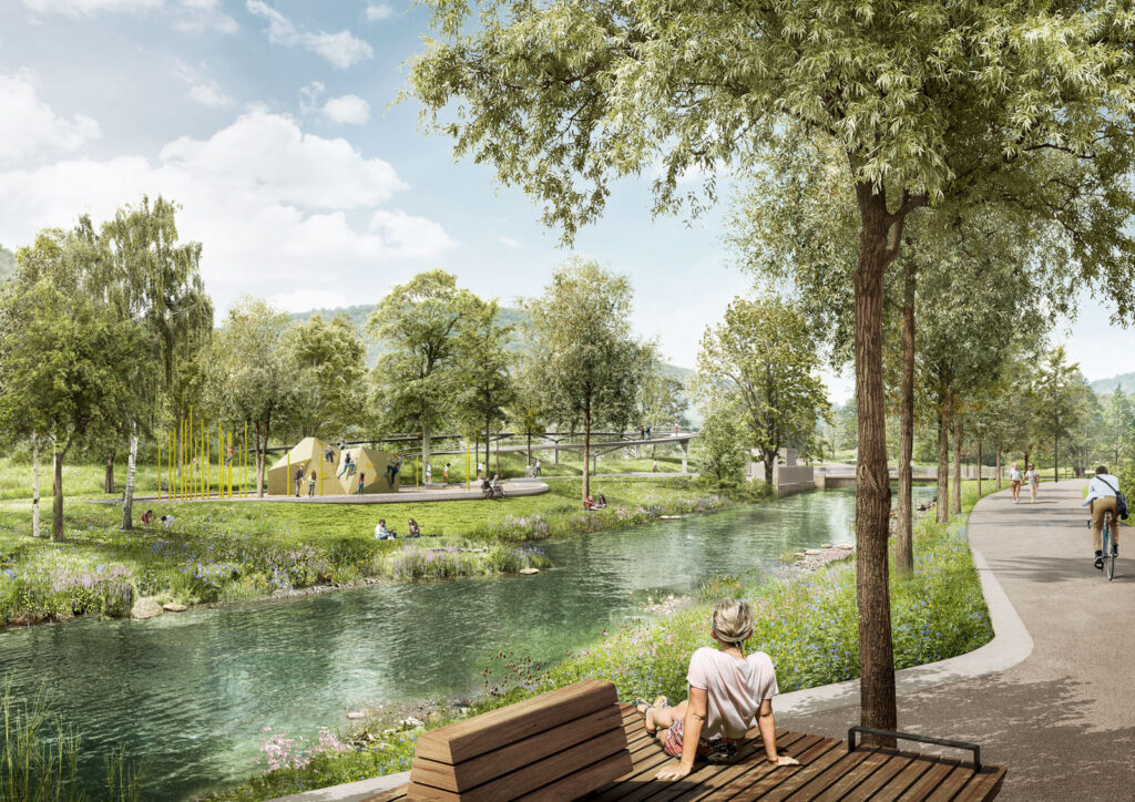 gartenschau-bad-urach-2027-konzept-visualisierung-P02