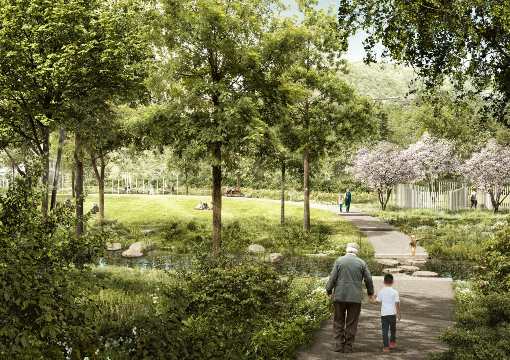 gartenschau-bad-urach-2027-konzept-visualisierung-P06