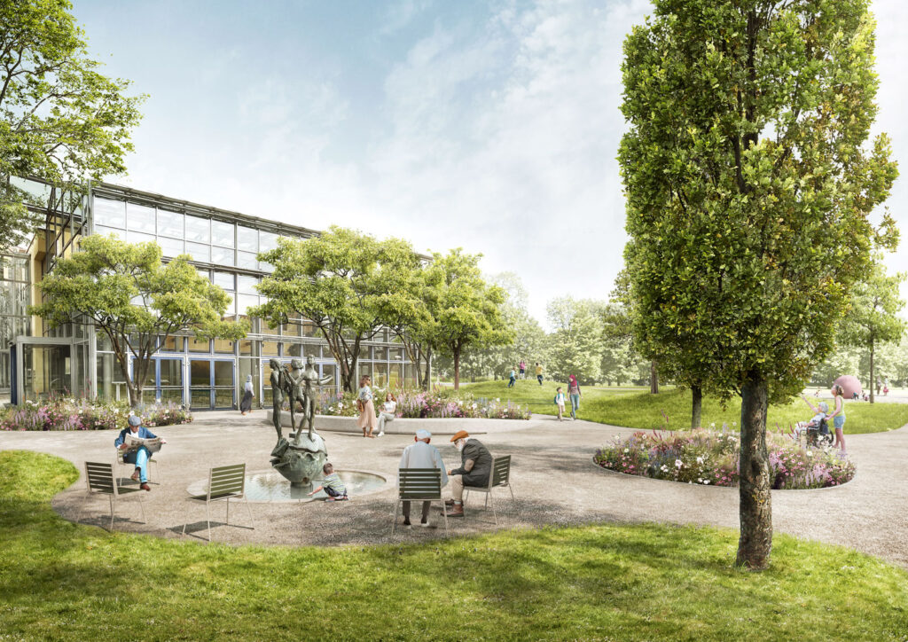 gartenschau-bad-urach-2027-konzept-visualisierung-P07
