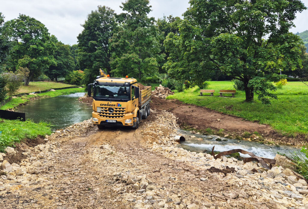 gartenschau-bad-urach-baustelle