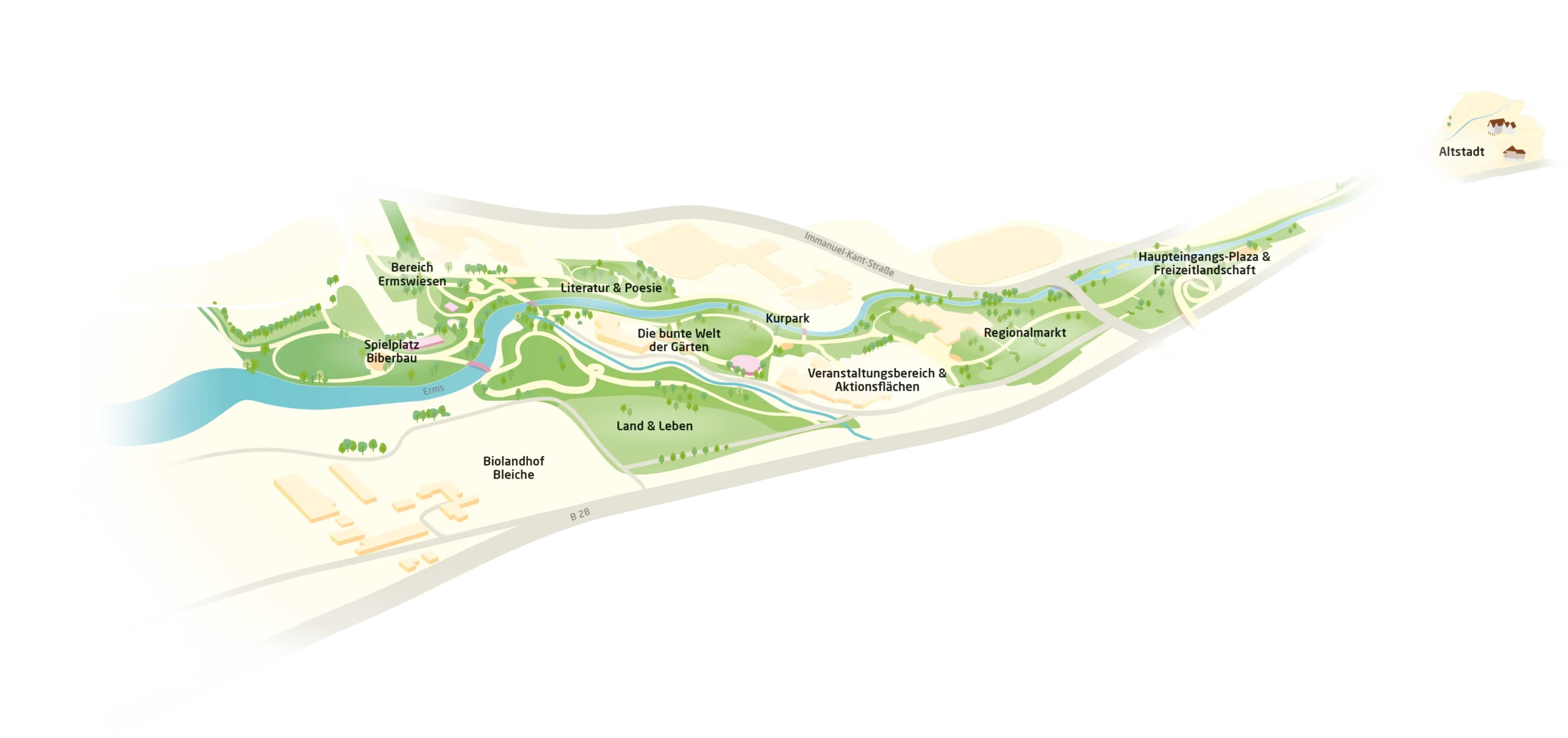 Bad_Urach_Gartenschau_Infoflyer_CMT_Karte_2026_251208_Ansicht_Karte