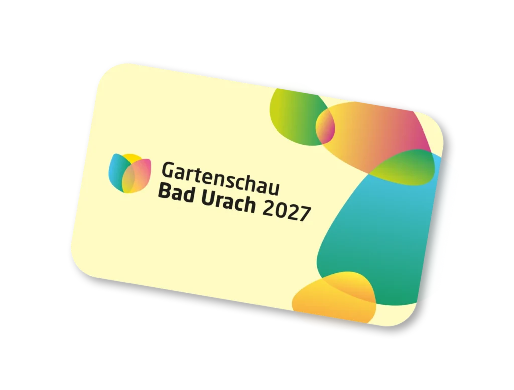 GS-Gartenschau-Bad-Urach-Dauerkarten-Mockup