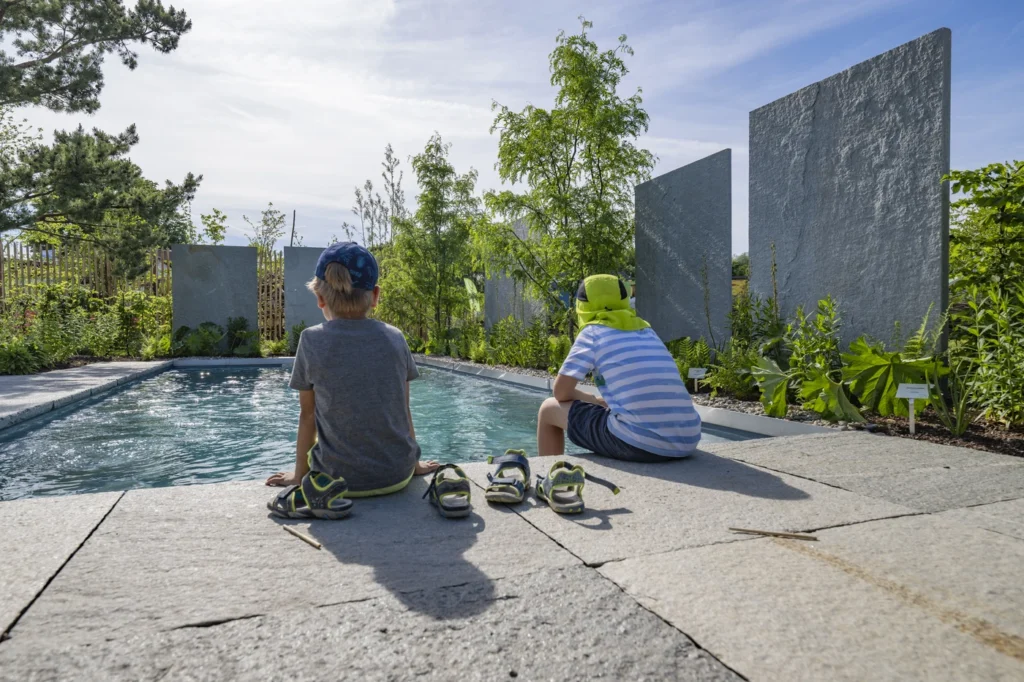 gartenschau-bad-urach-2027-blumen-garten-artismedia-Olaf-kuehl-2022-125424-OLE_8738