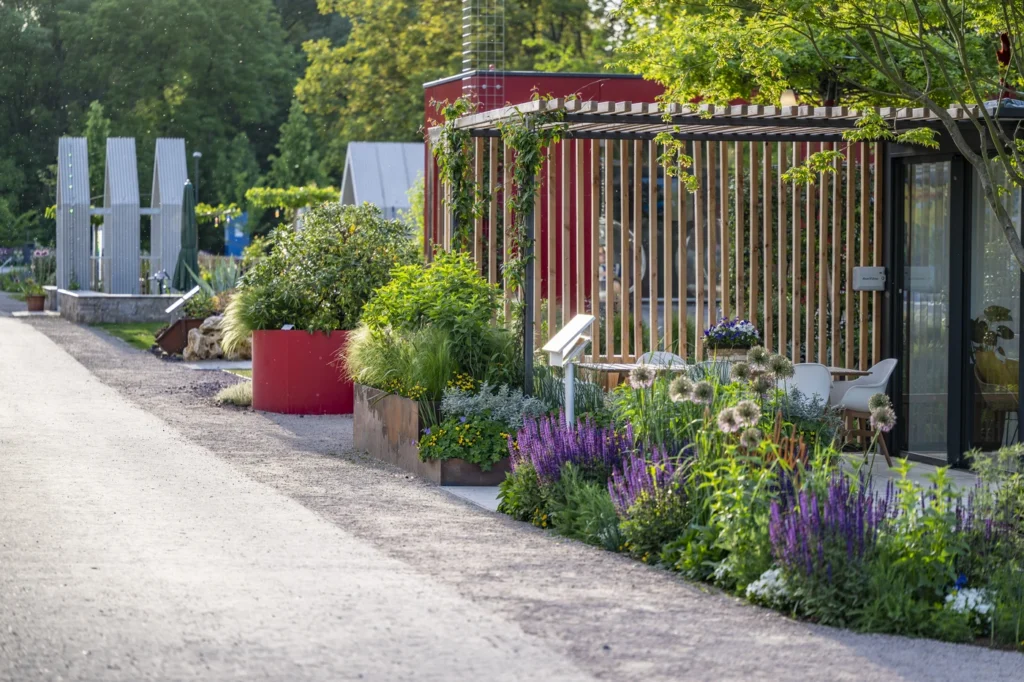 gartenschau-bad-urach-2027-blumen-garten-artismedia-Olaf-kuehl-2022-125445-OLE_9736