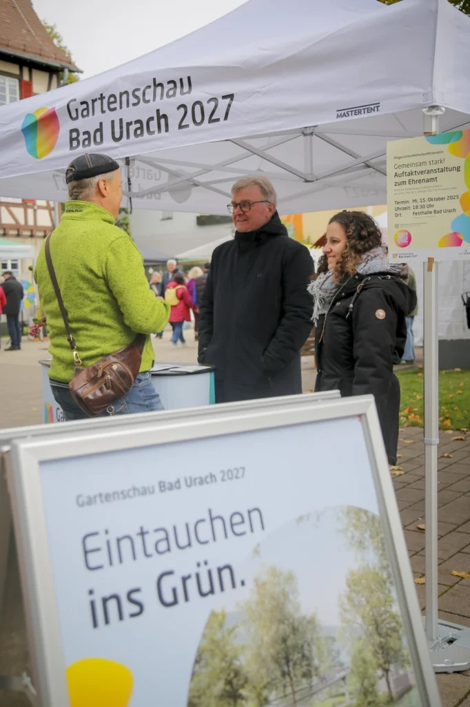 gartenschau-bad-urach-2027-blumen-gelaende-garten-164523-2025-Gartenschau_Bad_Urach_2027-0921