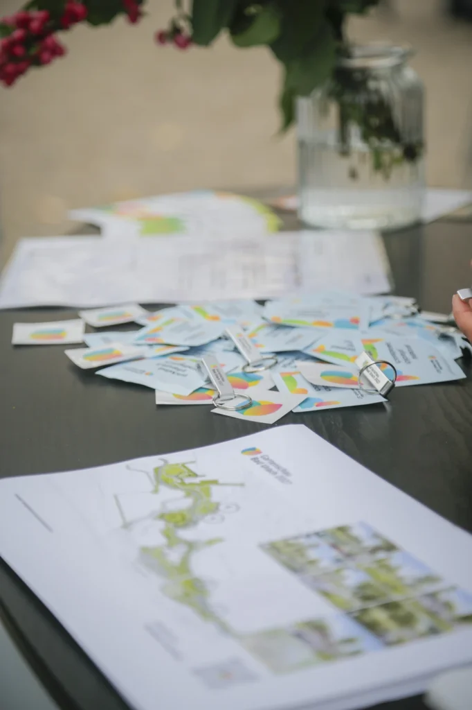 gartenschau-bad-urach-2027-blumen-gelaende-garten-164532-merchandise-2025-Gartenschau_Bad_Urach_2027-0881