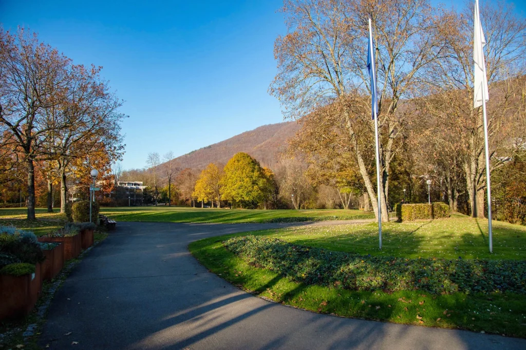 gartenschau-bad-urach-2027-blumen-gelaende-garten-natur-vielfalt-achim-mende-164909-05_Bad_Urach_Gartenschau_Mende_0021