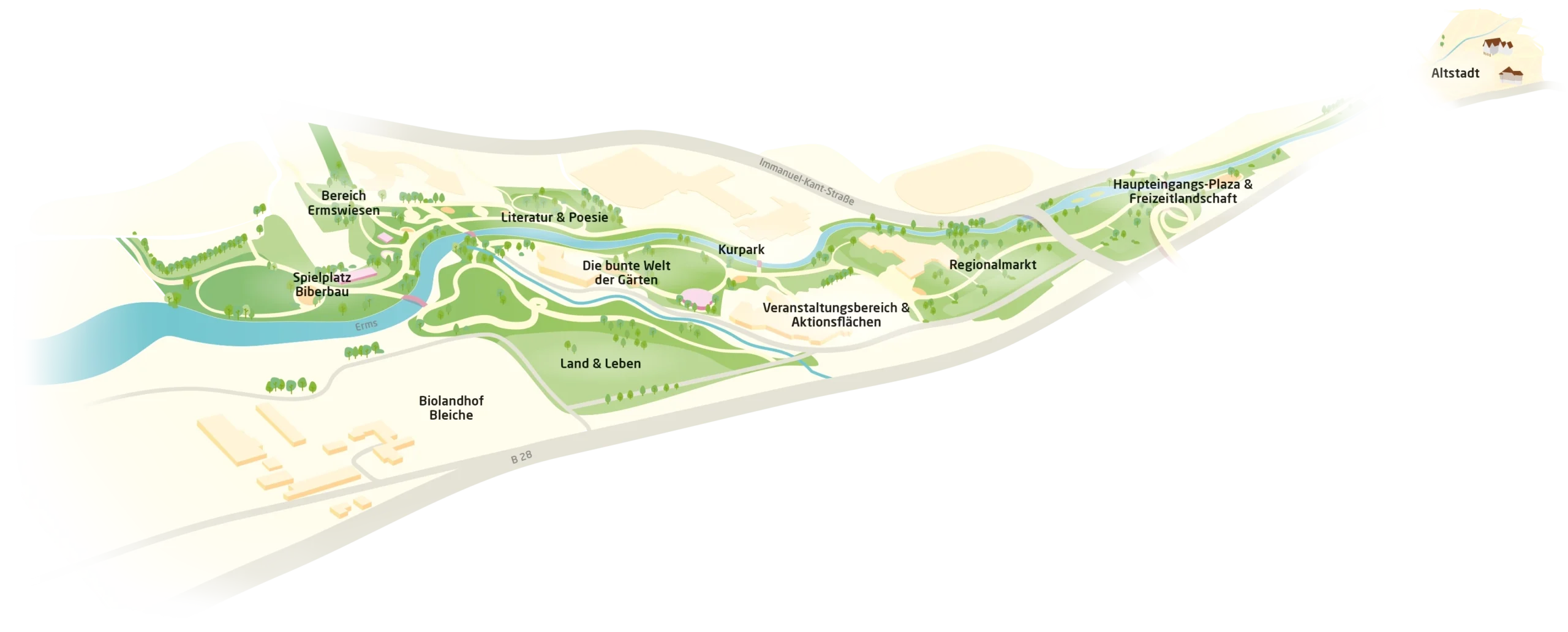 Bad_Urach_Gartenschau_Infoflyer_CMT_Karte_2026_251208_Ansicht_Karte