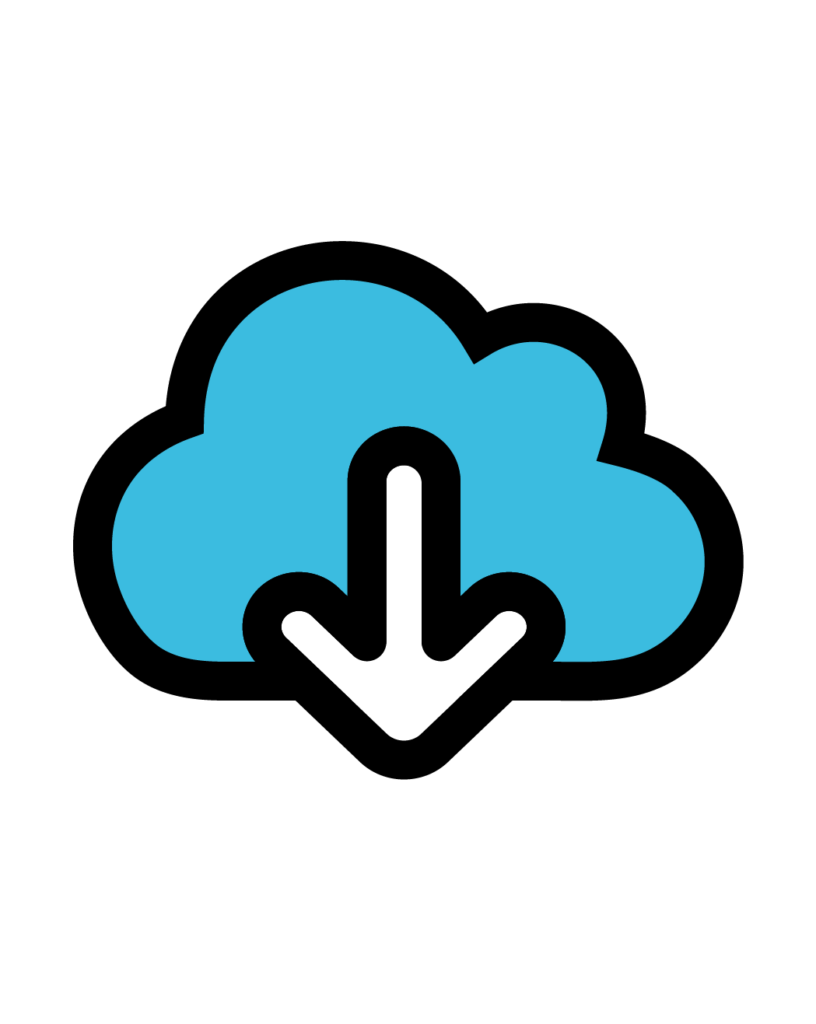 Bad_Urach_Gartenschau_Icon_Download_mit_Freiraum