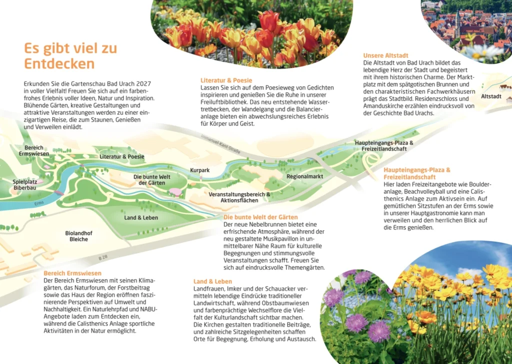 gartenschau-bad-urach-2027-123428-flyer-gelaendeplan