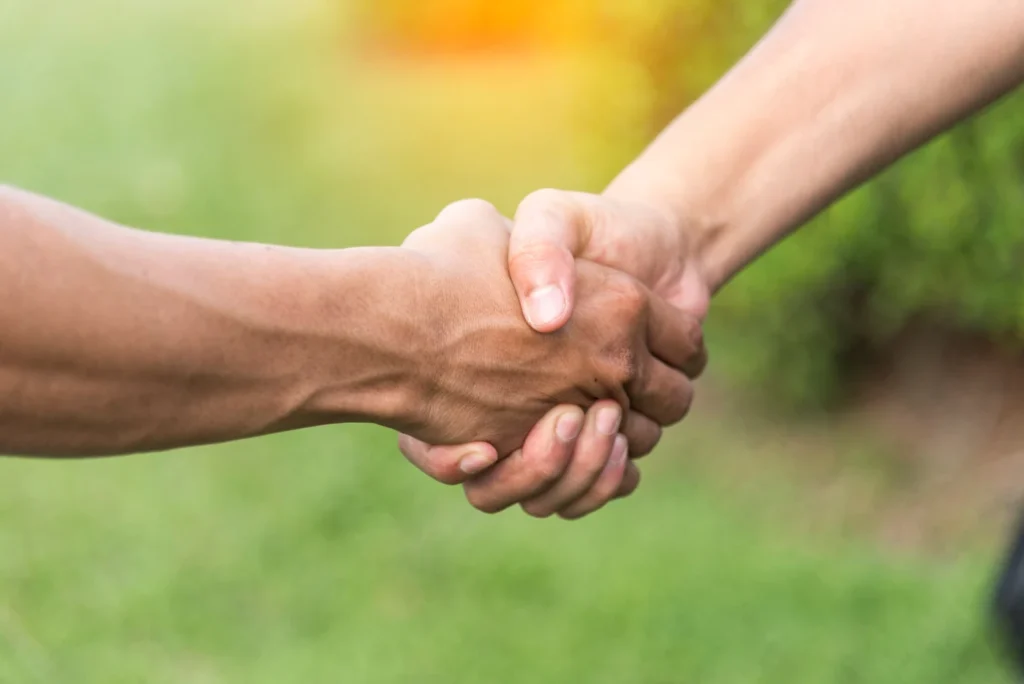 gartenschau-bad-urach-2027-ausstellungsbereiche-153202-Sponsoren_AdobeStock_269937853