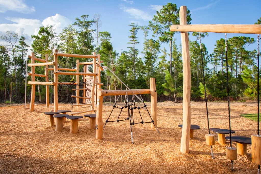 gartenschau-bad-urach-2027-ausstellungsbereiche-164634-Balancieranlage-AdobeStock_197699370