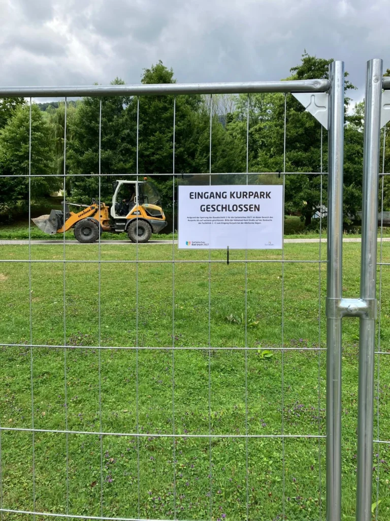 gartenschau-bad-urach-news--1af7059e-6f0f-463a-b225-2c3b8455ff57-0078