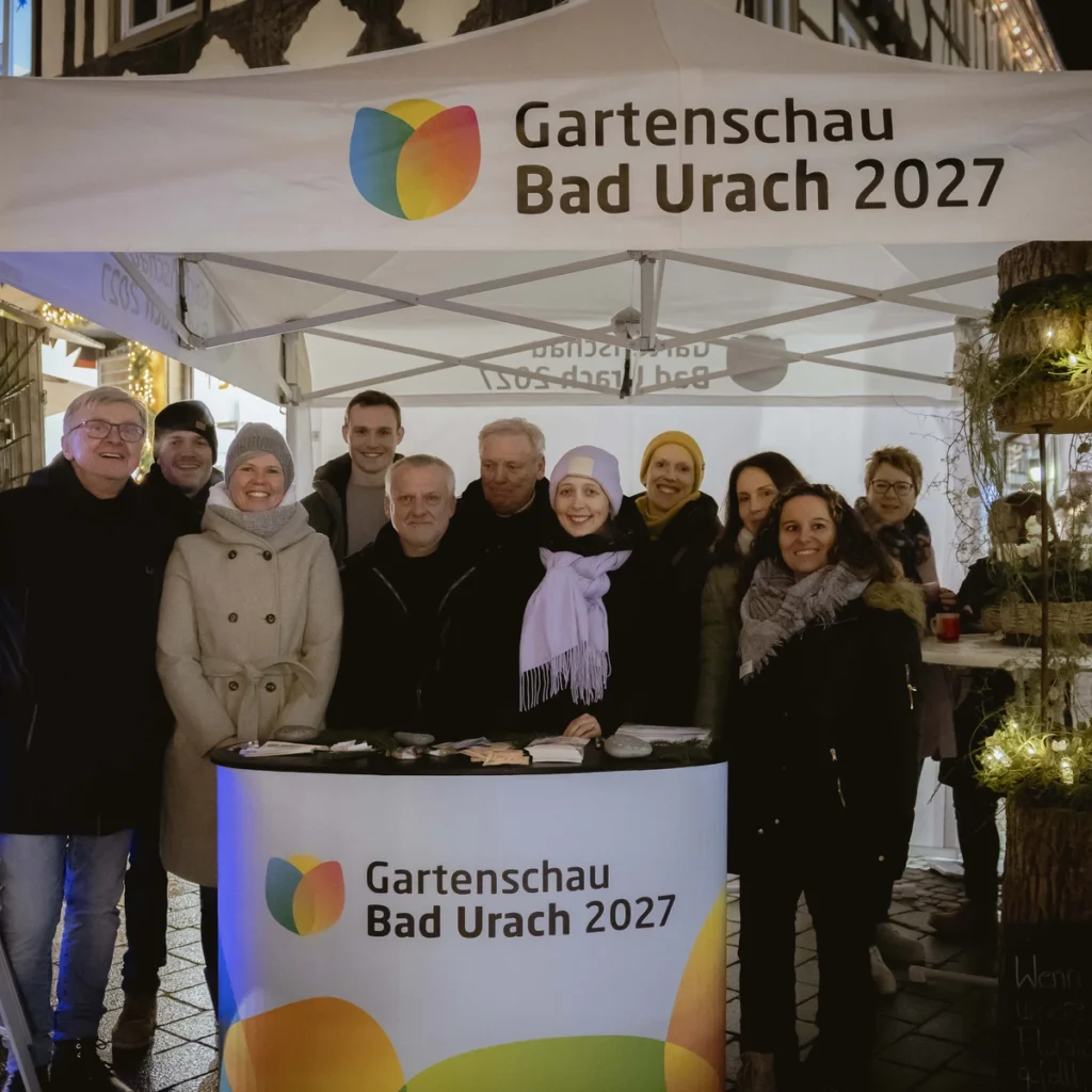 gartenschau-bad-urach-news--2025-12-05-Gartenschau-Weihnachtsmarkt-sanderfotodesign-9818-0070
