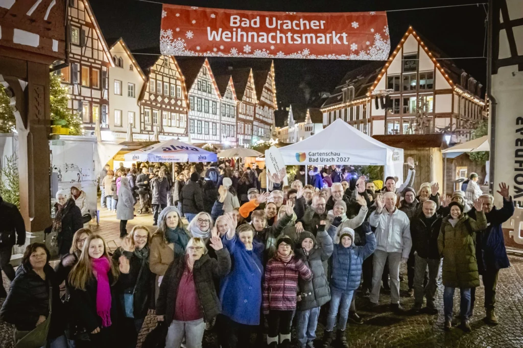 gartenschau-bad-urach-news--2025-12-05-Gartenschau-Weihnachtsmarkt-sanderfotodesign-9901-0068