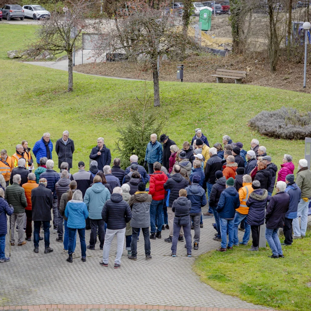 gartenschau-bad-urach-news--2025-12-13_Gantenschau_Bad_Urach_sanderfotodesign-0067-0038