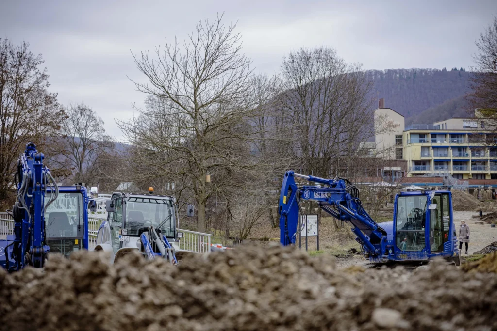 gartenschau-bad-urach-news--2025-12-13_Gantenschau_Bad_Urach_sanderfotodesign-0197-0085