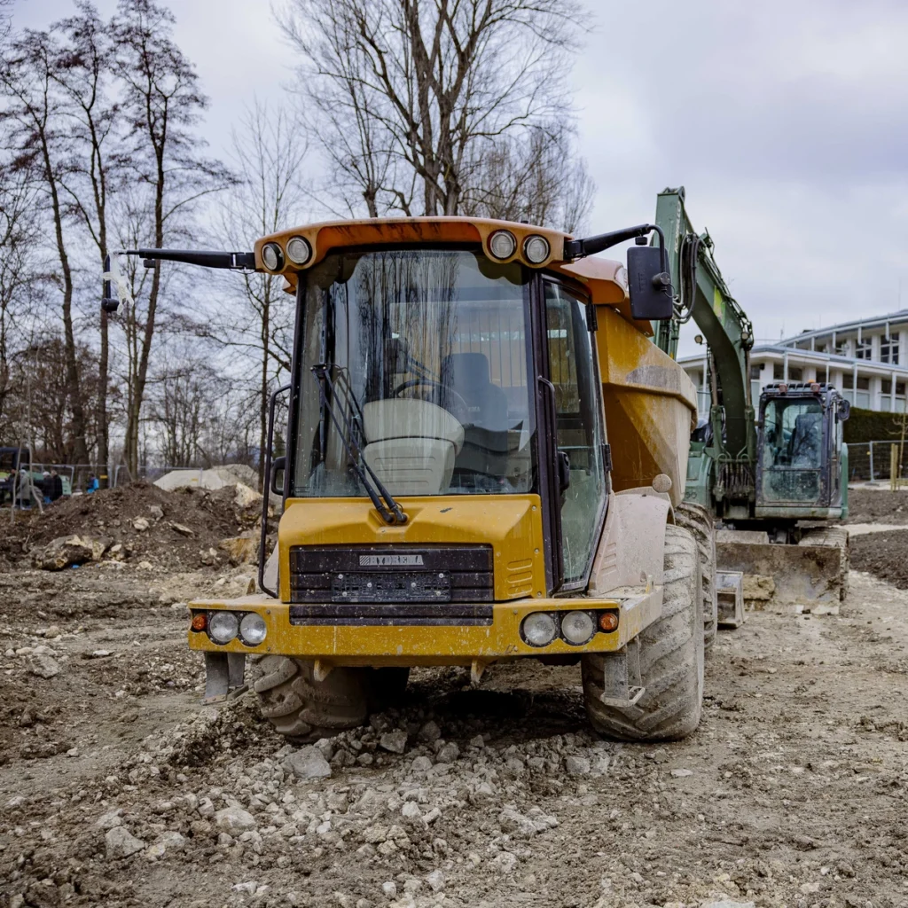 gartenschau-bad-urach-news--2025-12-13_Gantenschau_Bad_Urach_sanderfotodesign-0364-0084