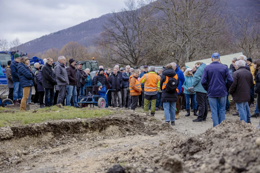 gartenschau-bad-urach-news--2025-12-13_Gantenschau_Bad_Urach_sanderfotodesign-0523-0039