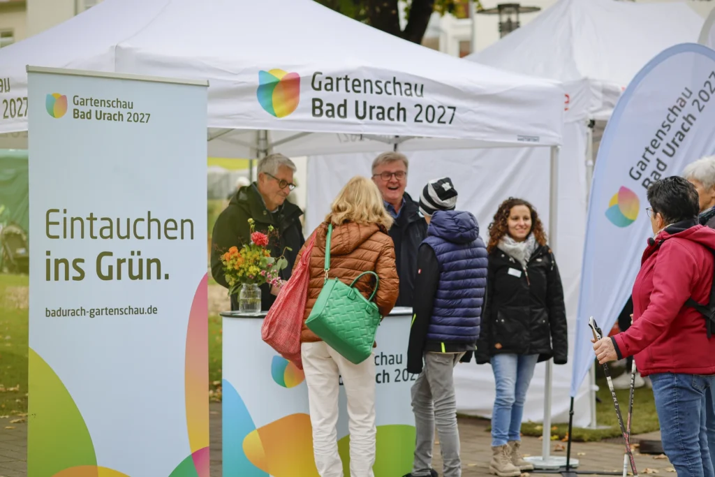 gartenschau-bad-urach-news--2025-Gartenschau_Bad_Urach_2027-7079-0009