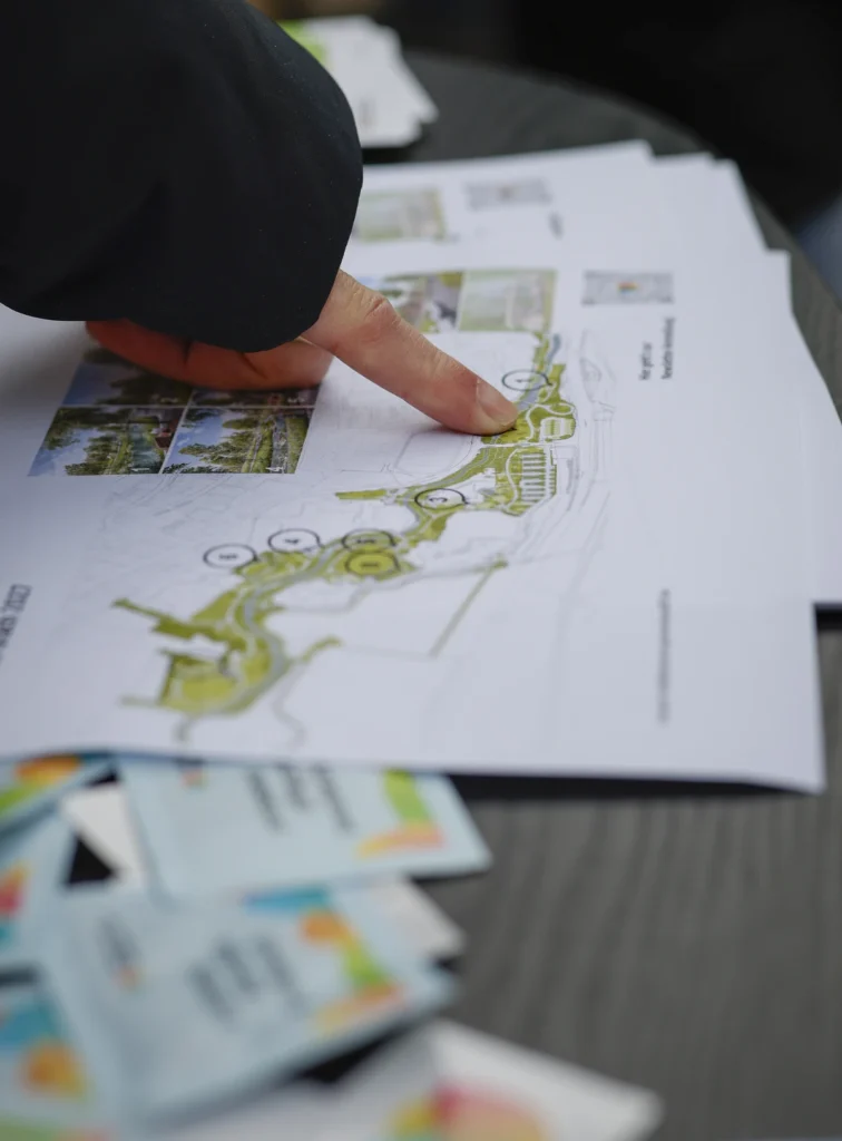 gartenschau-bad-urach-news--2025-Gartenschau_Bad_Urach_2027-7185-0007