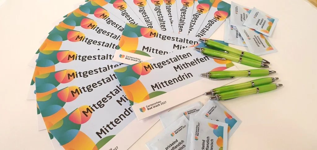 gartenschau-bad-urach-news--20251015_174422_resized-0026