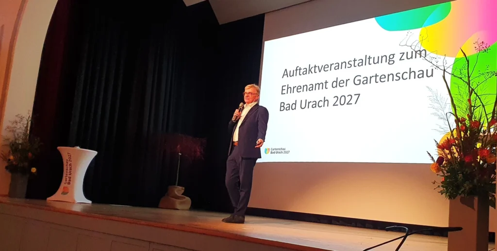 gartenschau-bad-urach-news--20251015_183419_resized-0033