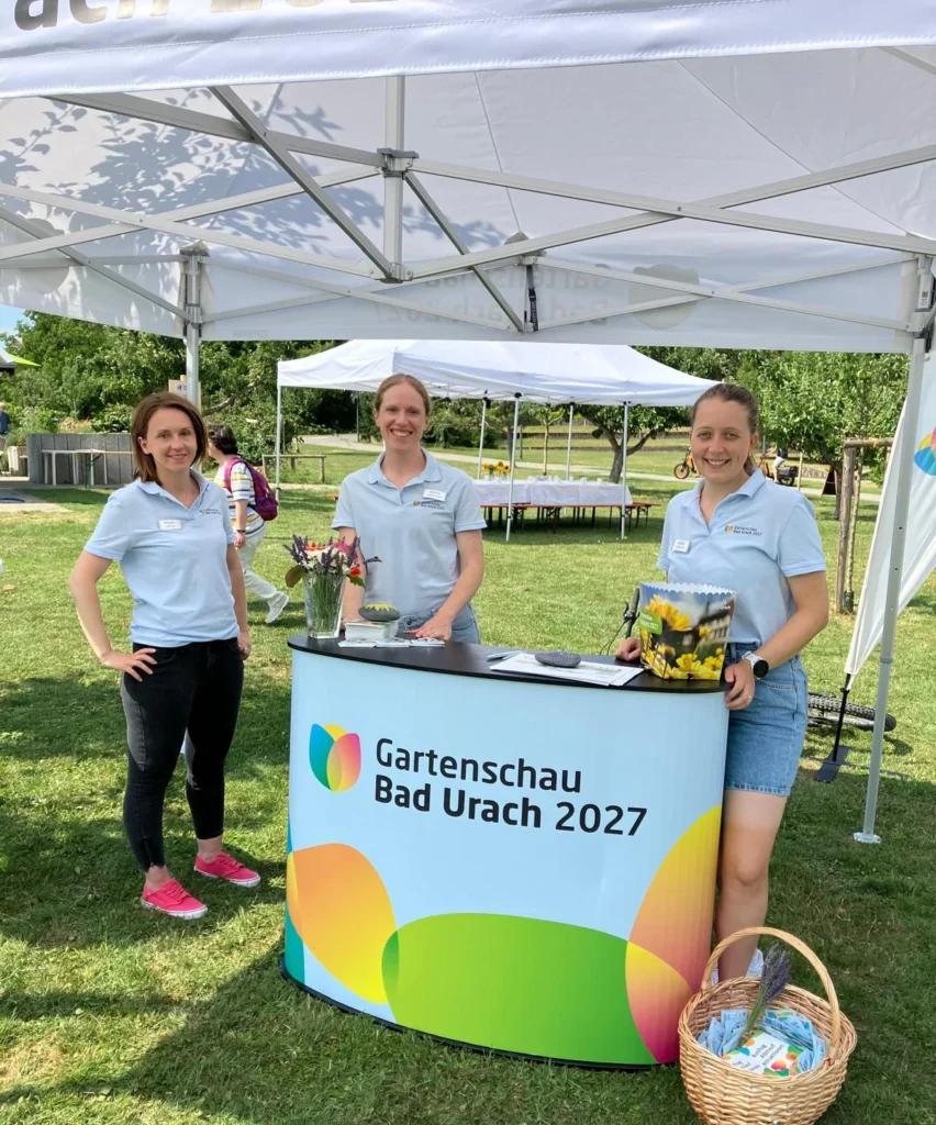 gartenschau-bad-urach-news--5acb047b-3800-402c-ac12-0bac4abaaeab-0096