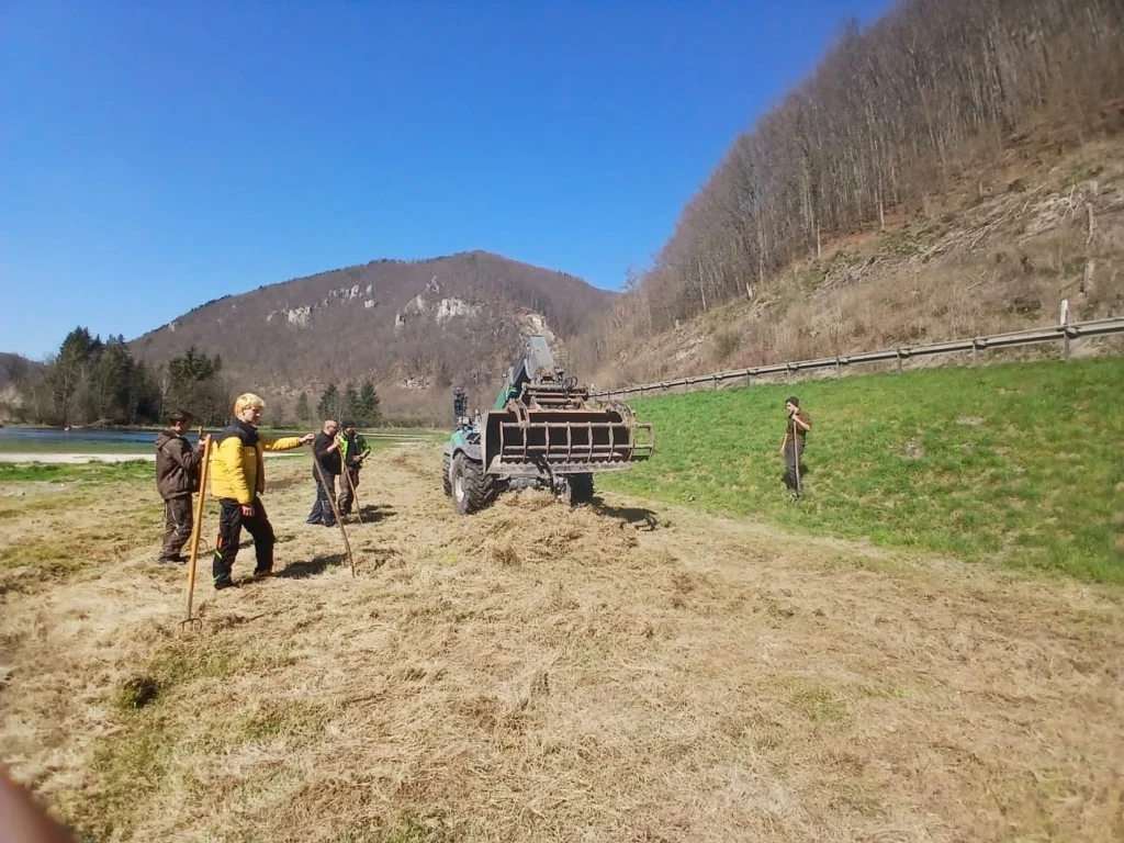 gartenschau-bad-urach-news--98e570ec-2cf4-4ef8-8cd1-3a5f1872a4a2-0065