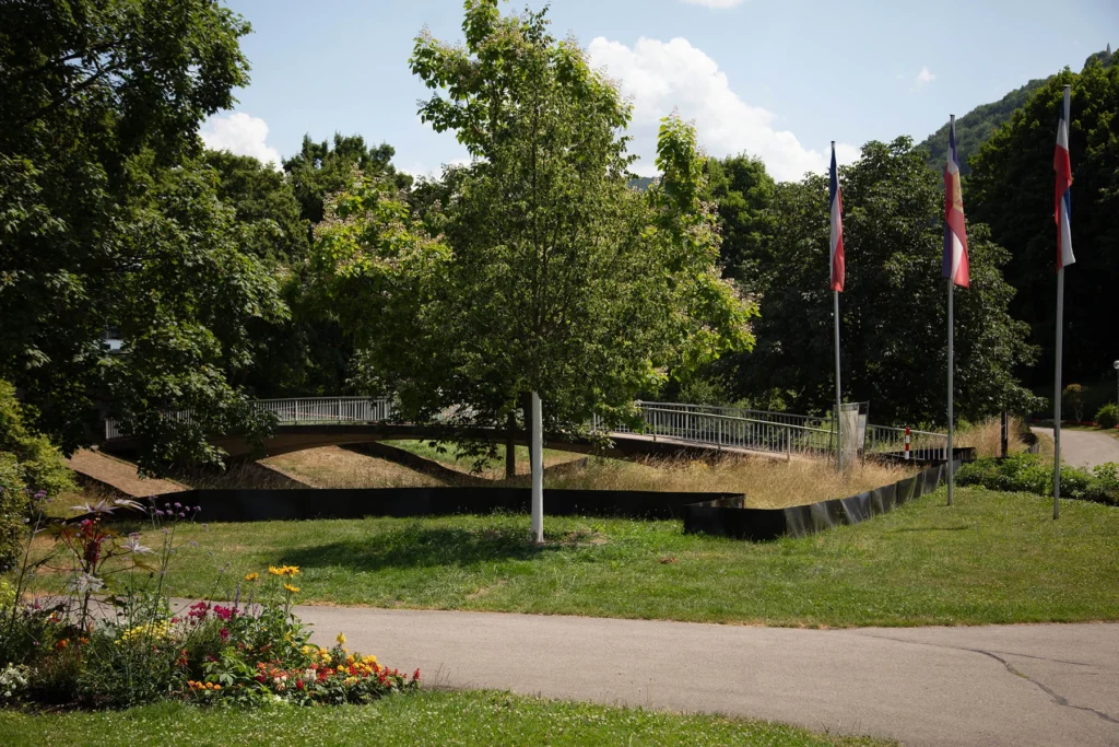 gartenschau-bad-urach-news--Bad_Urach_Gartenschau_2027_Mende_202A1657-0043