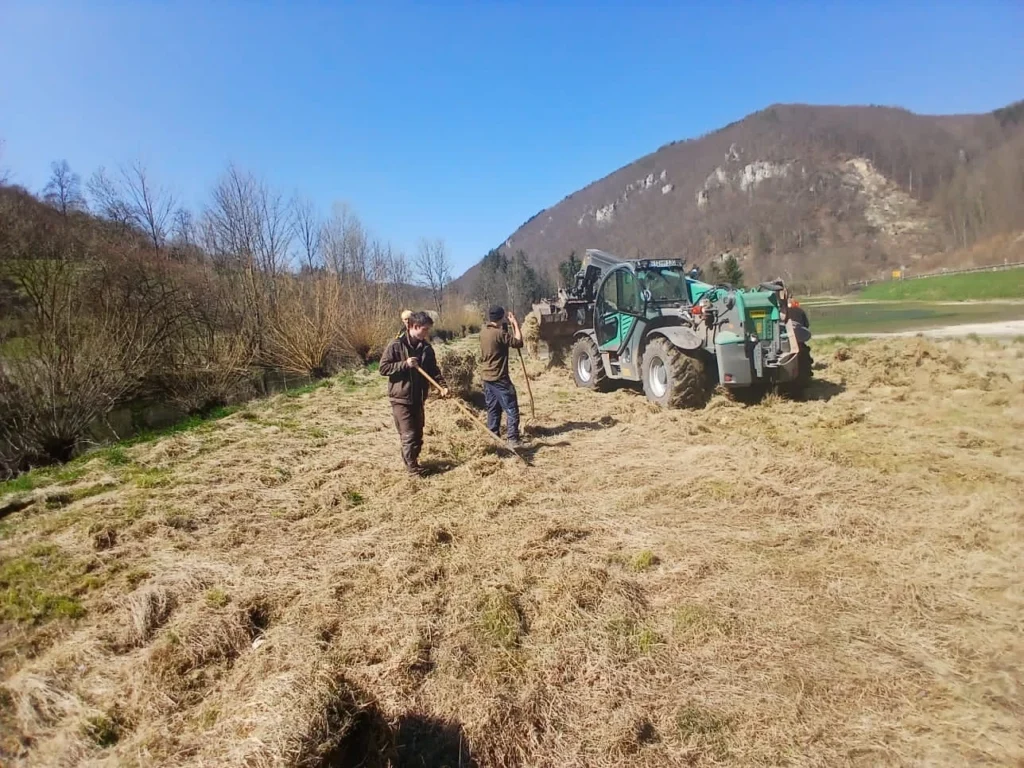 gartenschau-bad-urach-news--Bibersee-0064