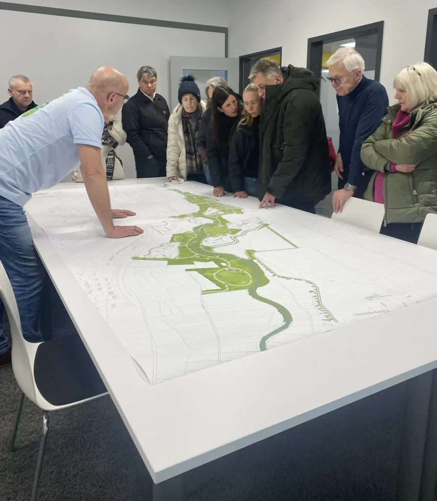 gartenschau-bad-urach-news--Einweihungsfest_13-0092