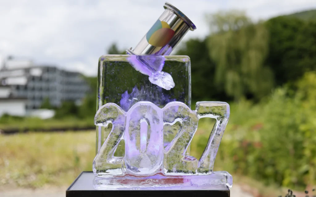 gartenschau-bad-urach-news--Gartenschau-Bad-Urach-2027-Spatenstich-sanderfotodesign-5803-0019