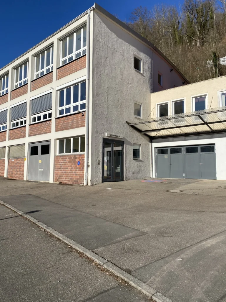 gartenschau-bad-urach-news--Geba_ude_Eckisstr._6_7-0093