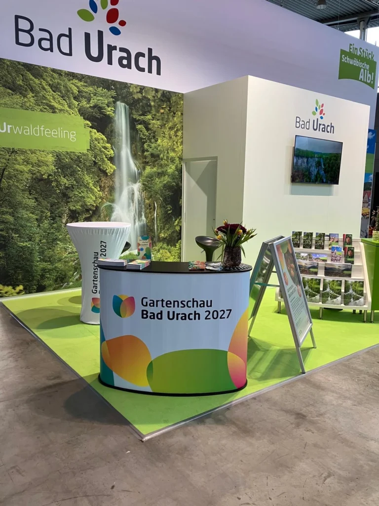 gartenschau-bad-urach-news--IMG-20260119-CMT-0036