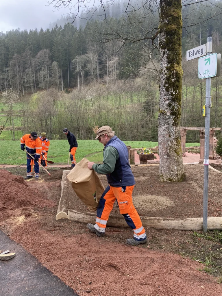 gartenschau-bad-urach-news--IMG_0699-0113