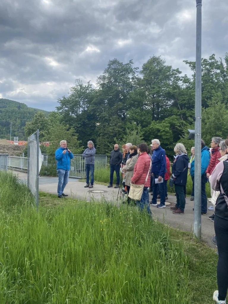 gartenschau-bad-urach-news--IMG_0870-0128