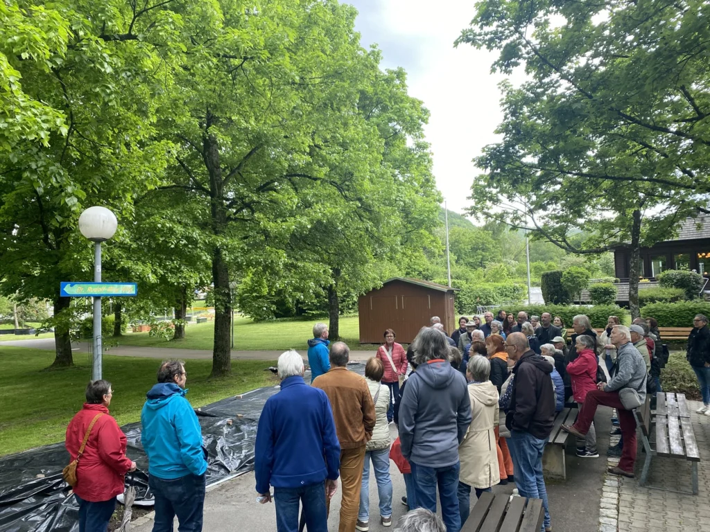 gartenschau-bad-urach-news--IMG_0875-0126