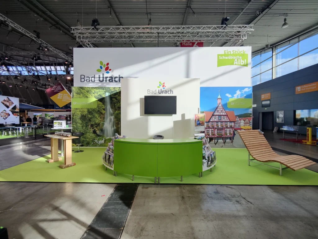 gartenschau-bad-urach-news--Messestand_CMT-0105