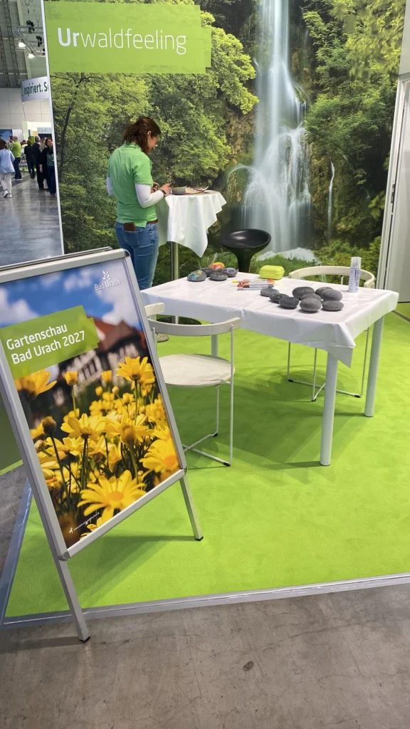 gartenschau-bad-urach-news--Messestand_Gartenschau-0106