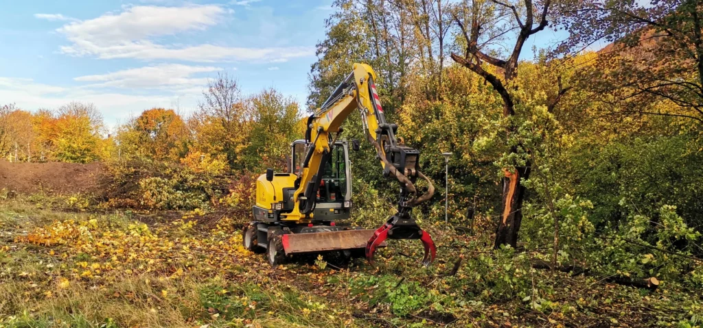 gartenschau-bad-urach-news--SLVX0101-0047