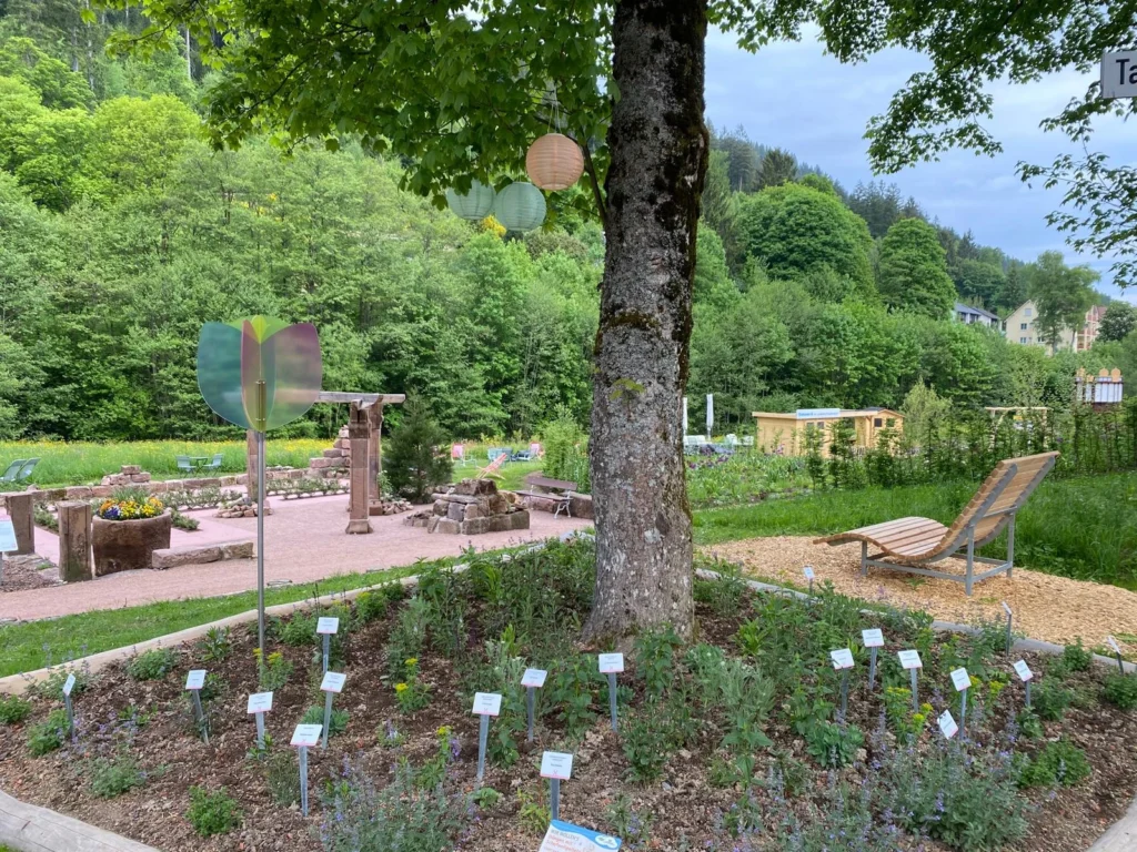 gartenschau-bad-urach-news--UBQU0368-0110