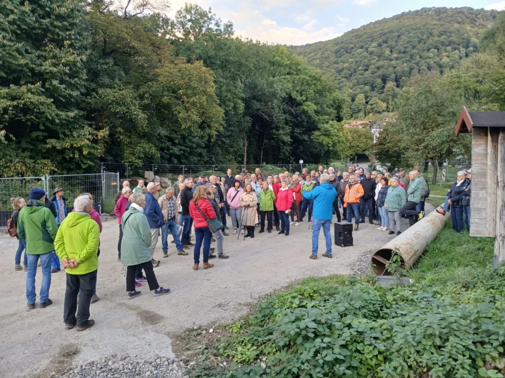 gartenschau-bad-urach-news--VNOH6232-0124