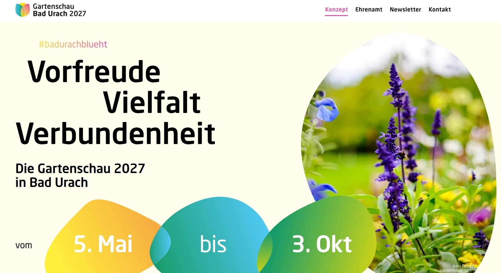 gartenschau-bad-urach-news--Website-0041