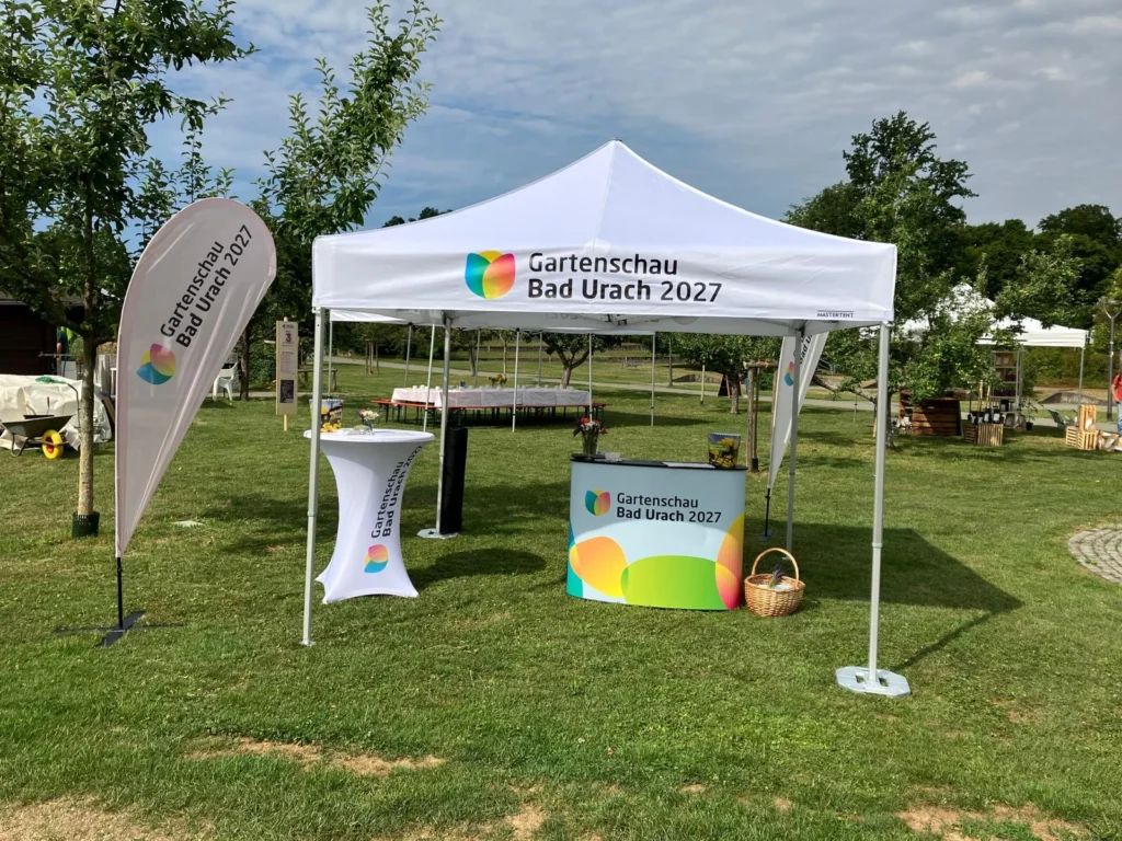 gartenschau-bad-urach-news--b8b3f057-0043-4f45-a128-28f948f093ea-0097