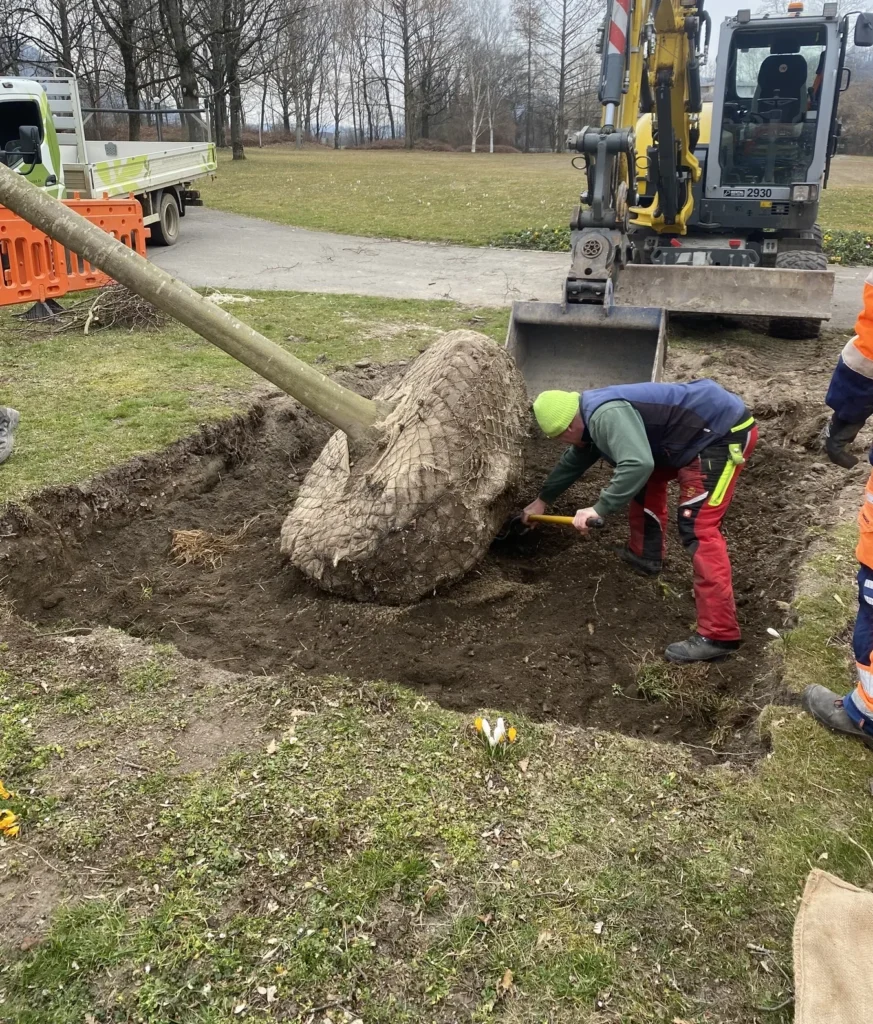 gartenschau-bad-urach-news--image00012-0061