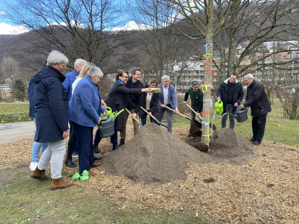 gartenschau-bad-urach-news--image00014-0056
