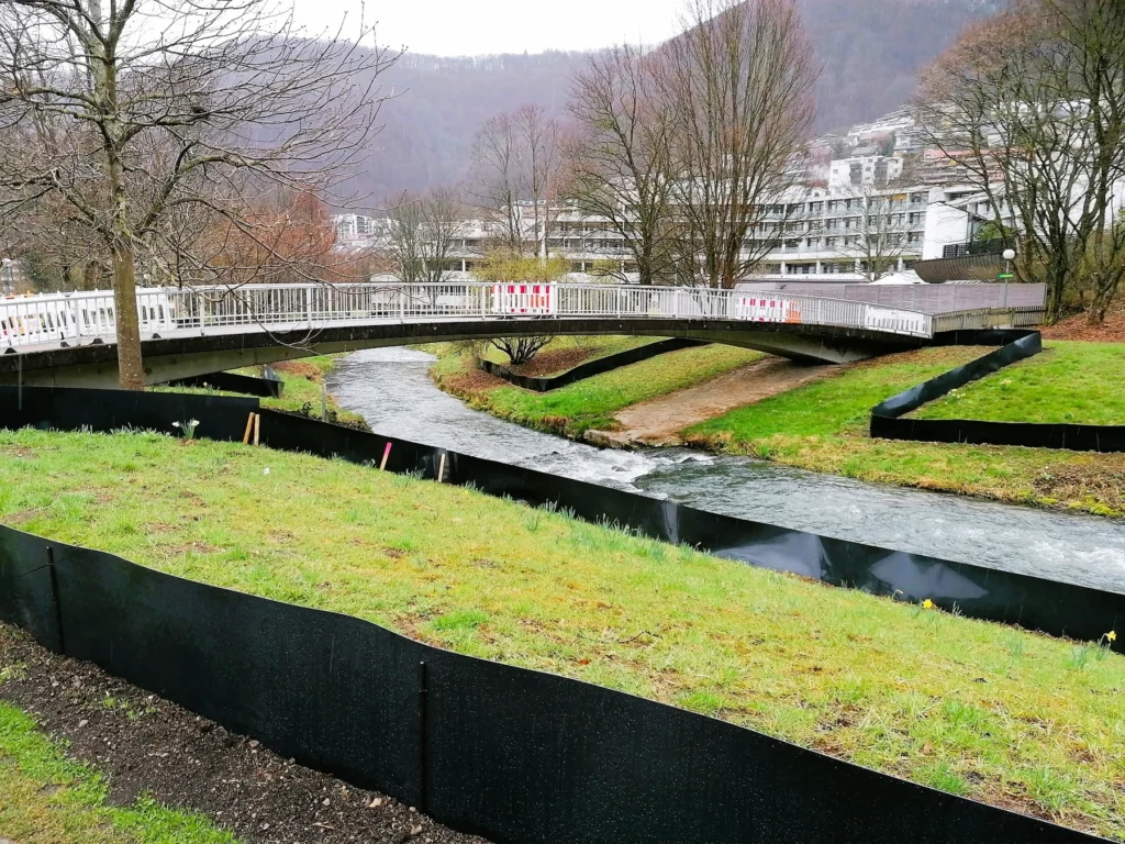 gartenschau-bad-urach-news--von_Michaela_2-0071